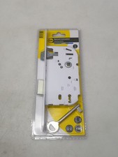 Yale serratura da infilare con