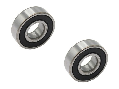 Cuscinetti adatti per atika - 2x,