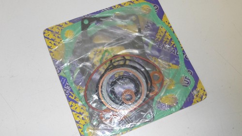 Kit guarnizioni cilindro