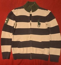 Maglione Polo Ralph Lauren a