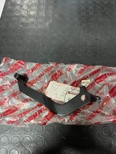 AP8232901 LEVA FRENO POST