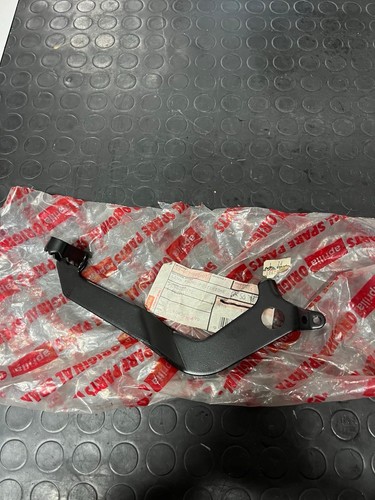 Ap8232901 leva freno post - ap8232901,
