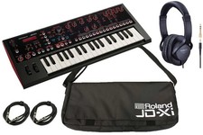 Roland JD-Xi Sintetizzatore
