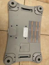 wii balance board pedana