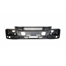 Paraurto anteriore Iveco