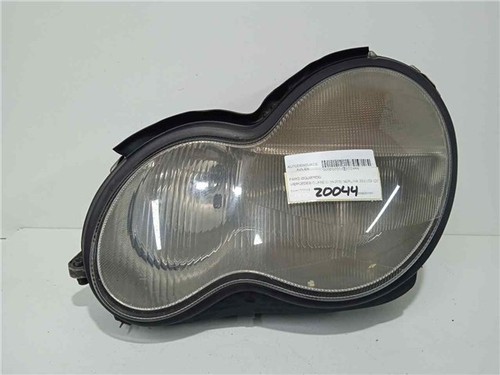 A2038201161 faro anteriore - ,