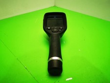 Termocamera FLIR E5 (E63900) - si accende / testata / NON CALIBRATA