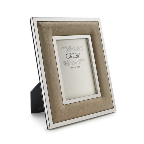 Cresia portafoto cornice - portafoto,