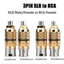 Hi-end AUDIO Clear CGA, Spine