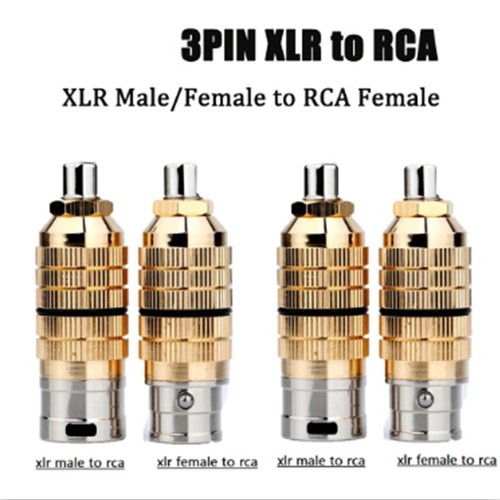 End audio clear cga spine - audio,