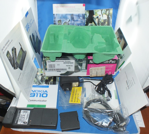 Originale rae nokia - rae-2n,