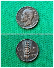 ITALIA VITTORIO EMANUELE II.5