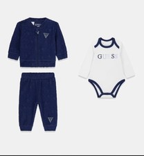 Set Infant Di Guess Bimbo