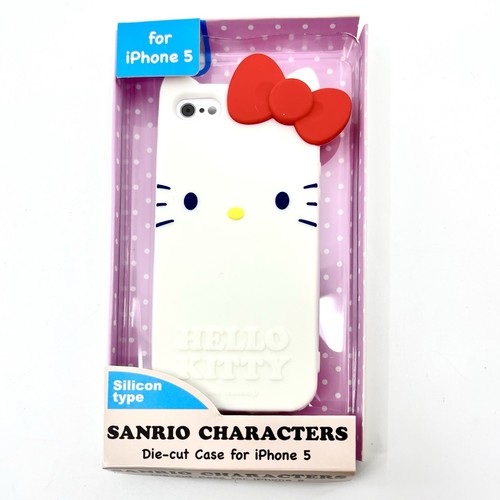 Custodia iphone silicone - custodia, 5