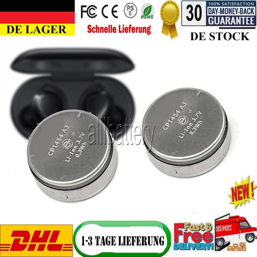 Cp1454 7v 85 mah - 2,