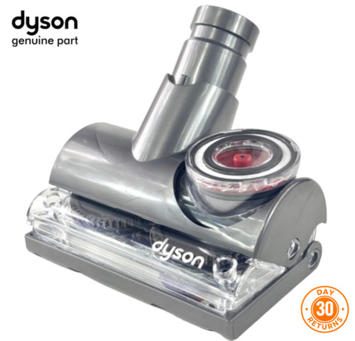 Oem dyson animal - oem, dc41