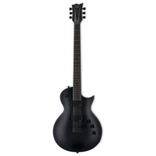 ESP LTD EC-1000 Baritono