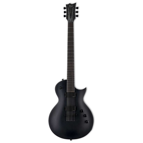 Esp ltd 1000 - esp,