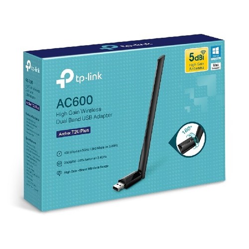 Adattatore wireless usb - adattatore,