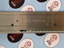 (R) Striscia Barra LED Retroilluminazione 47LM660S  6922L-0021A 201 DS 08 22 TV 
