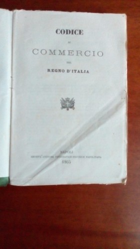 Giurisprudenza codice di - giurisprudenza:,