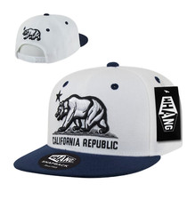 Cappello Berretto Snapback