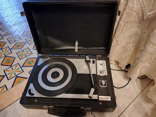 Fonovaligia gruber mod - fonovaligia,