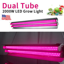 Lampada Veg Luce UV