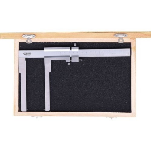 Tools 300 0536 calibro a - calibro,
