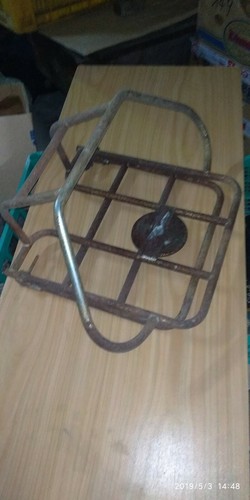Lambretta innocenti porta - lambretta,
