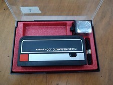 Macchina Fotografica Kodak