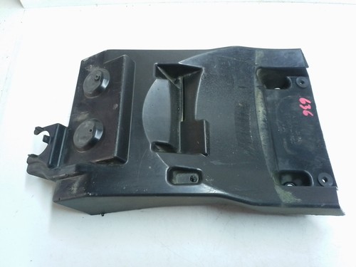 Kawasaki ninja 2003 2004 - kawasaki, 2003-2004