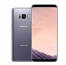 Samsung Galaxy S8 SM-G950U