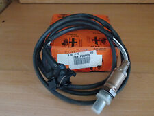 SONDA LAMBDA  NUOVO ORIGINALE