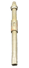 Mercedes a1244601509 albero - a1244601509,
