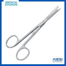 Forbici levapunti di LITTAUER