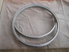 Cerchi per motorini 48