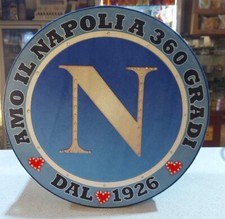 Scatola colazione calcio - scatola,