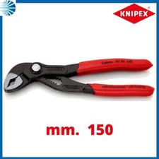 Pinza pinze a pappagallo