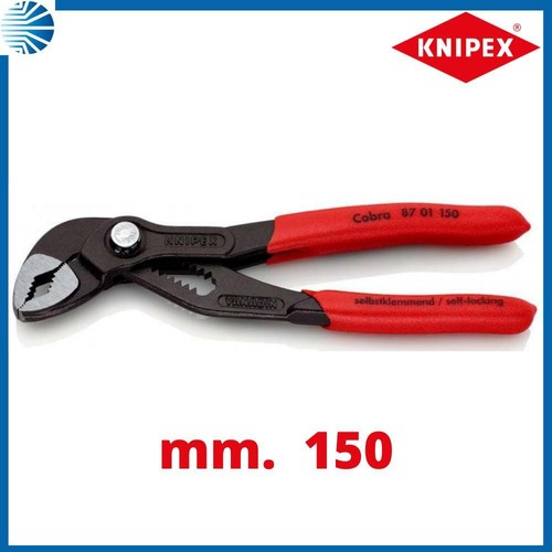 Pinza pinze pappagallo - pinza,