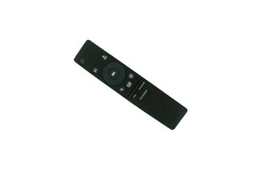 Telecomando per samsung - telecomando,