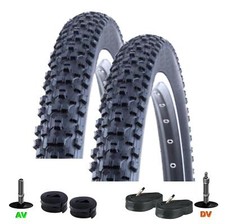 Kenda K-1027 Cappotto Bici MTB