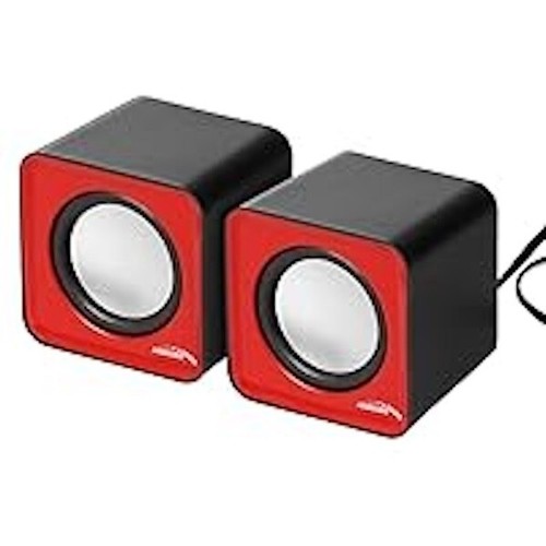 Audiocore ac870 cubo - audiocore,