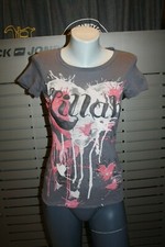 Killah By Miss Sixty T-Shirt