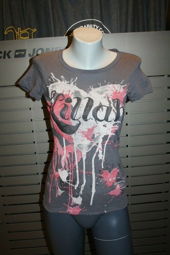 Killah miss sixty - miss, t-shirt