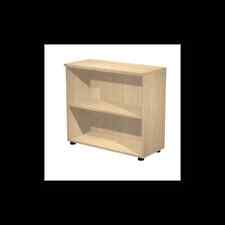 Mobile per ufficio a giorno