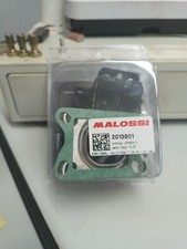 MALOSSI 2013801 INCLINED