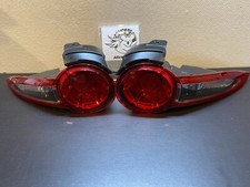 Mazda Mx-5 Miata Roadster