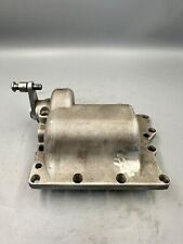 Harley Davidson Panhead