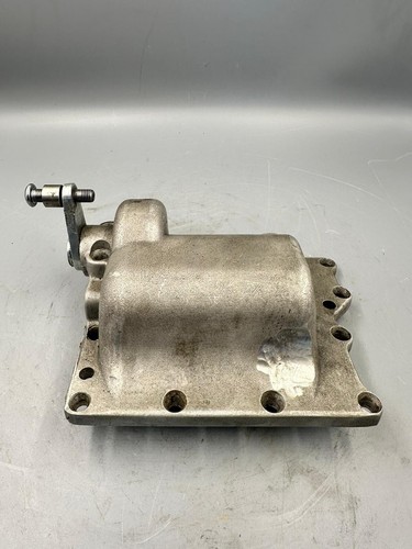 Harley davidson panhead - harley,